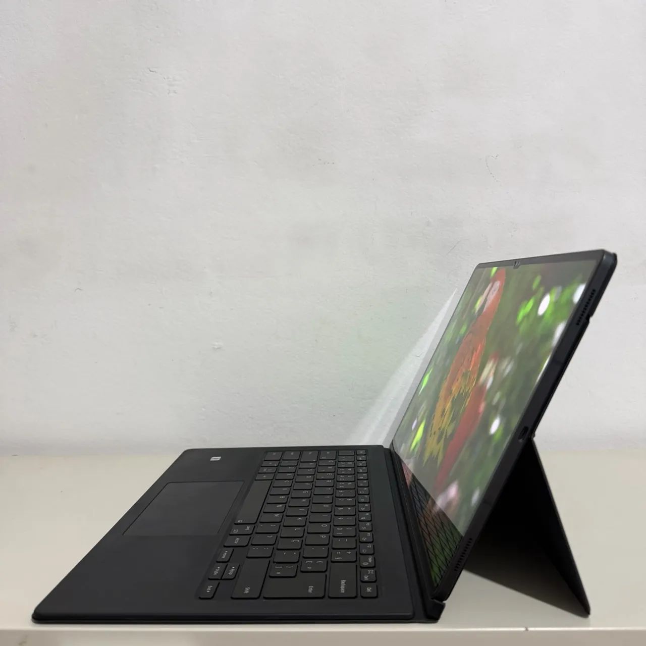 Galaxy Tab S9 Ultra - Foto 2