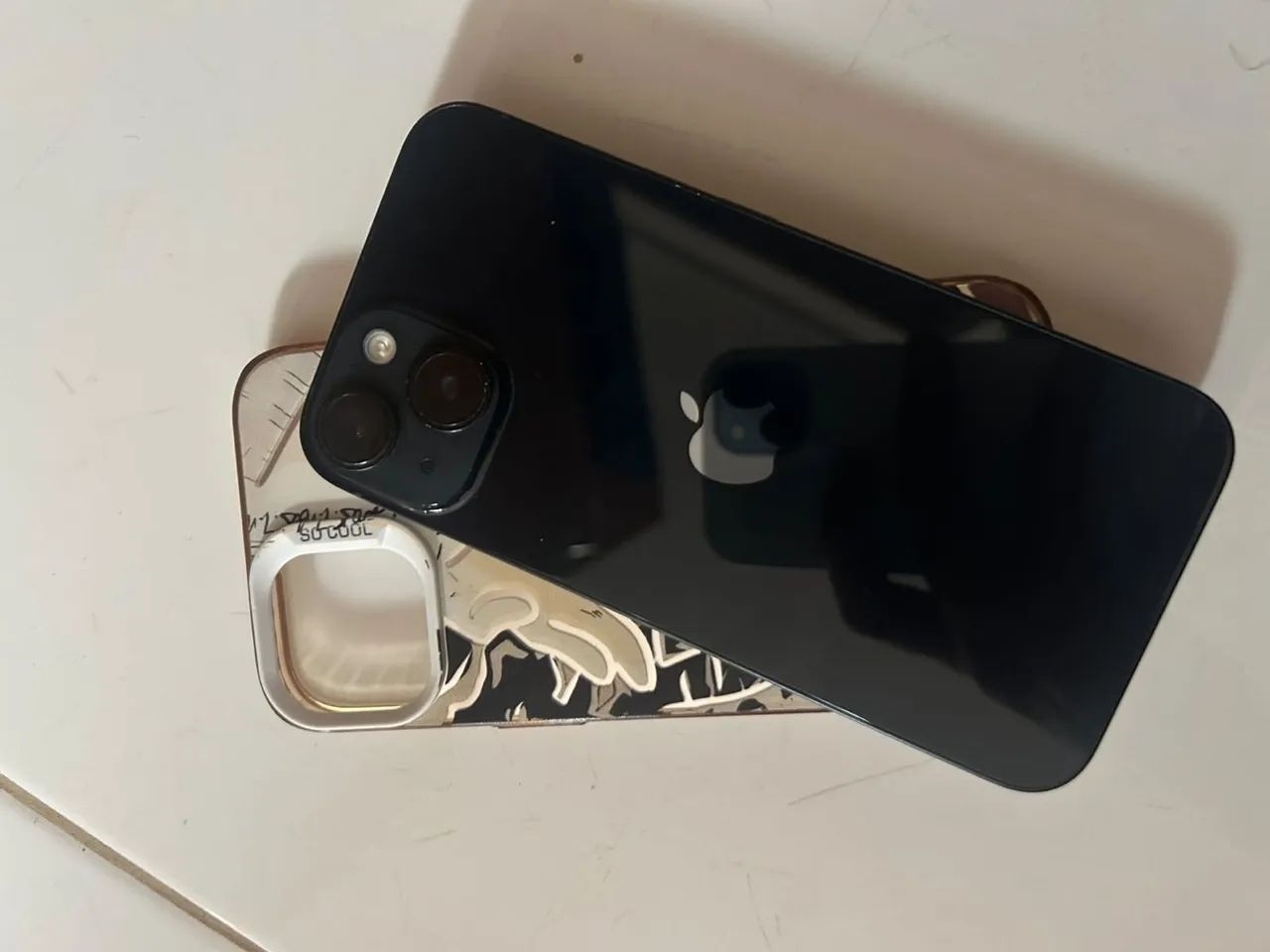 iPhone 14 - Foto 3