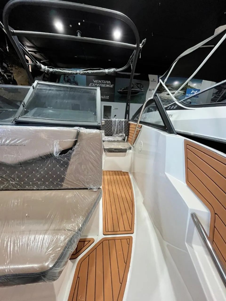 Ventura V205 - 2026 A PRONTA ENTREGA - Foto 11