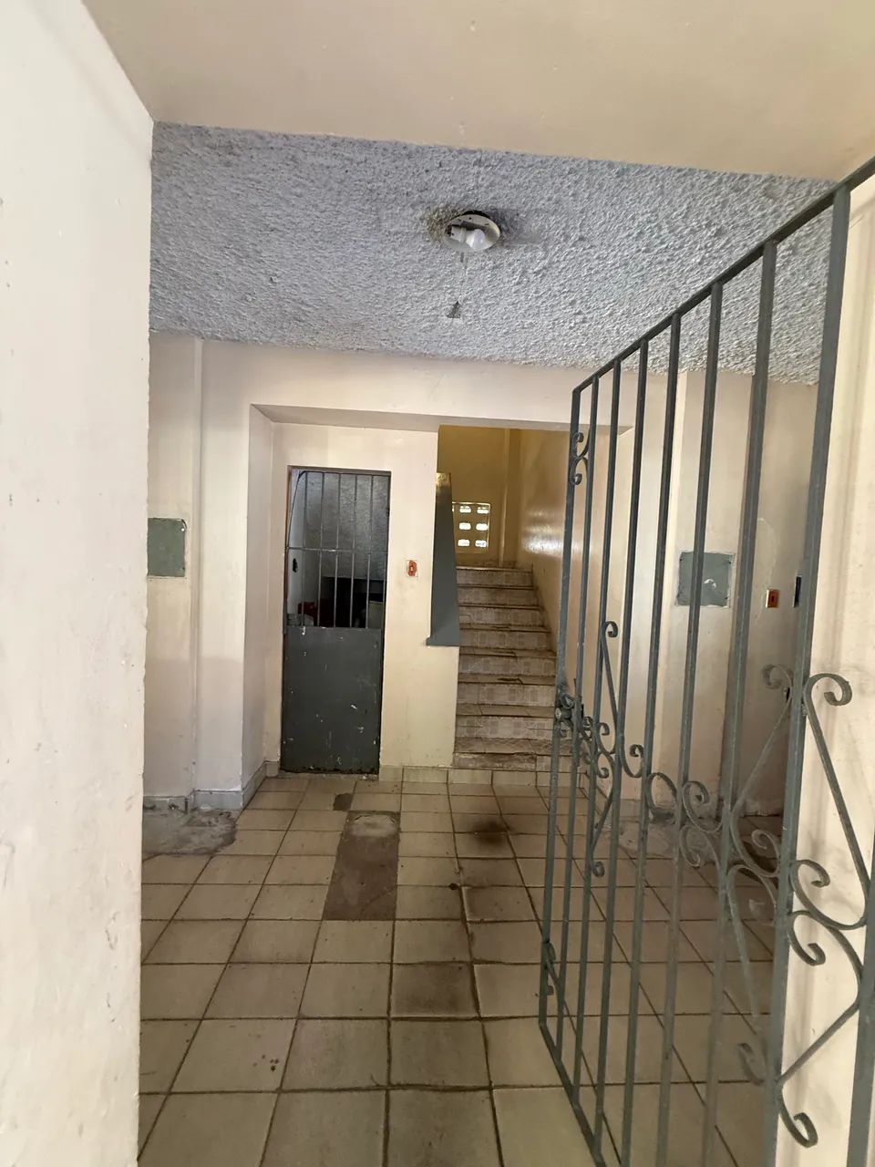 Residencial Bella Dulce 3 quartos - Foto 2
