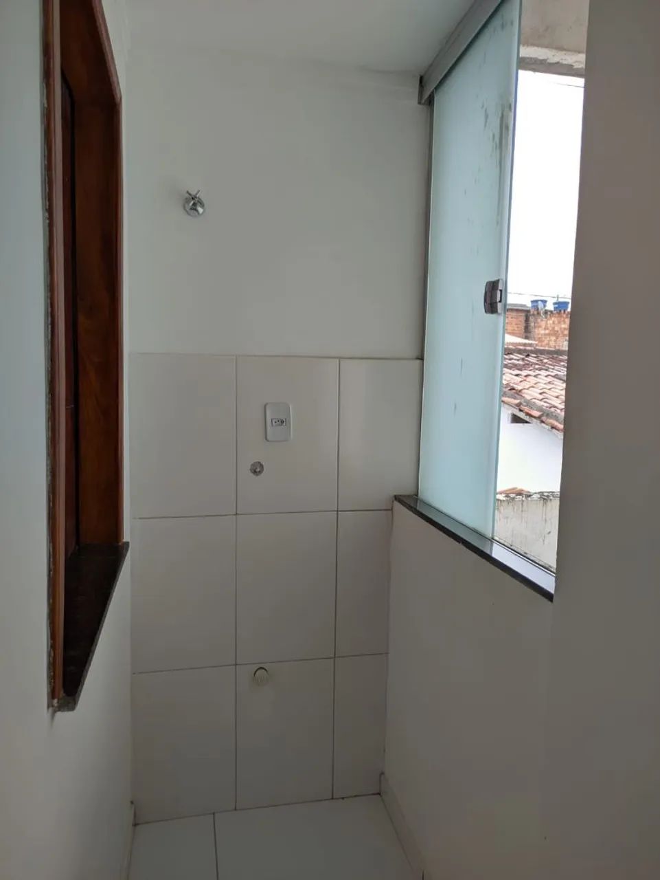 Apartamento 2 quartos - bairro ACM  - Foto 3