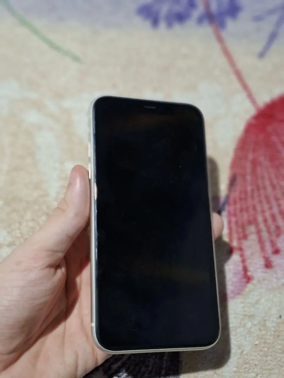 Iphone 11 64gb  - Foto 2