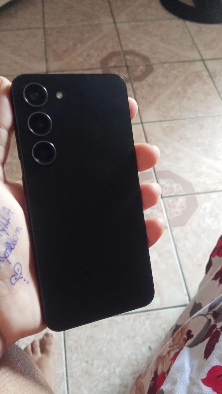 Celular s23 