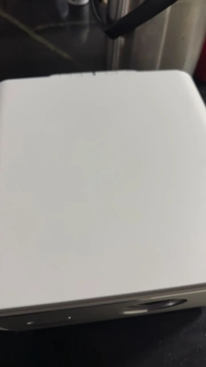 Projetor Flix Tone D9w Mini - Foto 3
