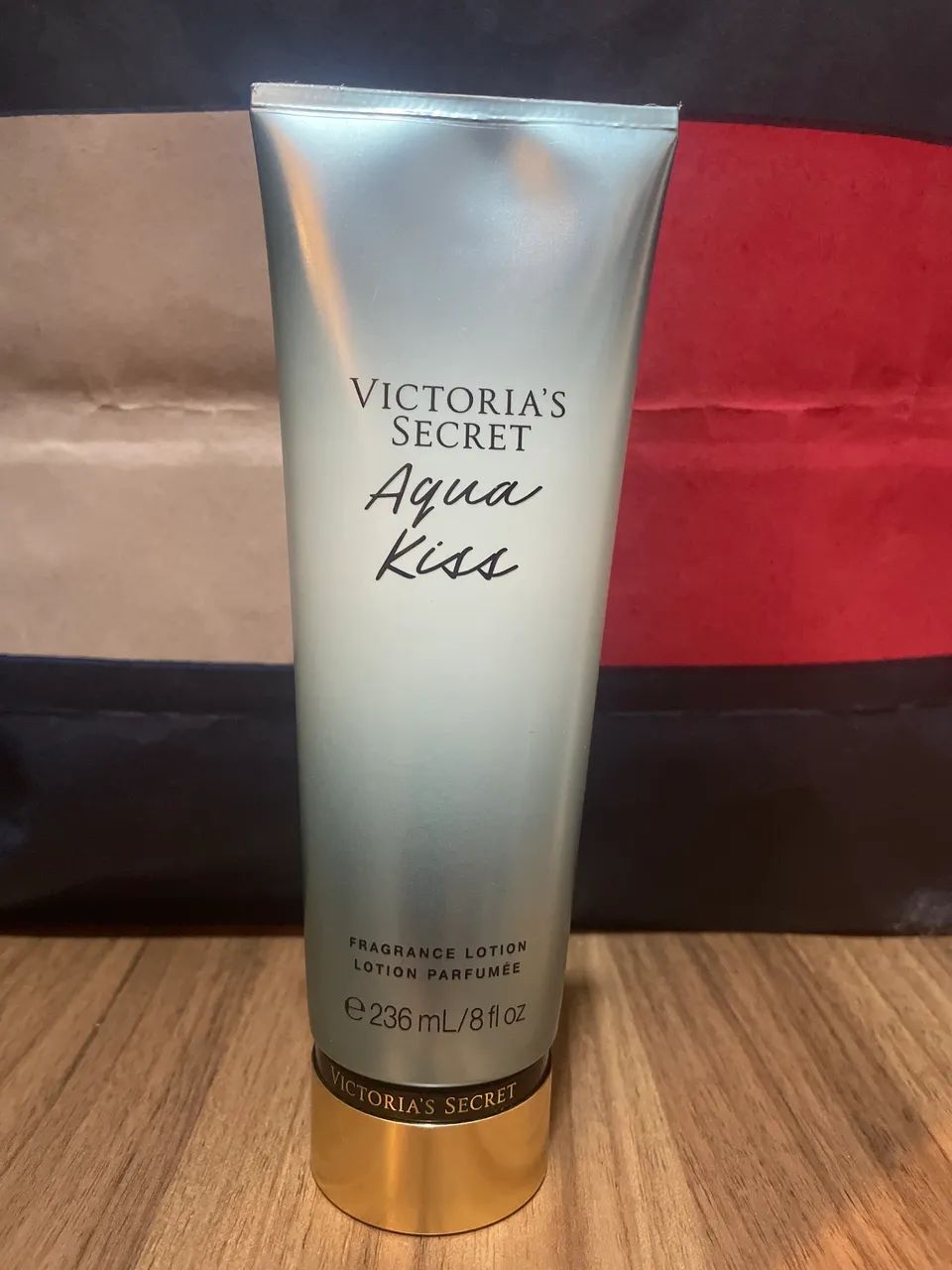 Victoria s Secret - UNIDADE - Foto 3