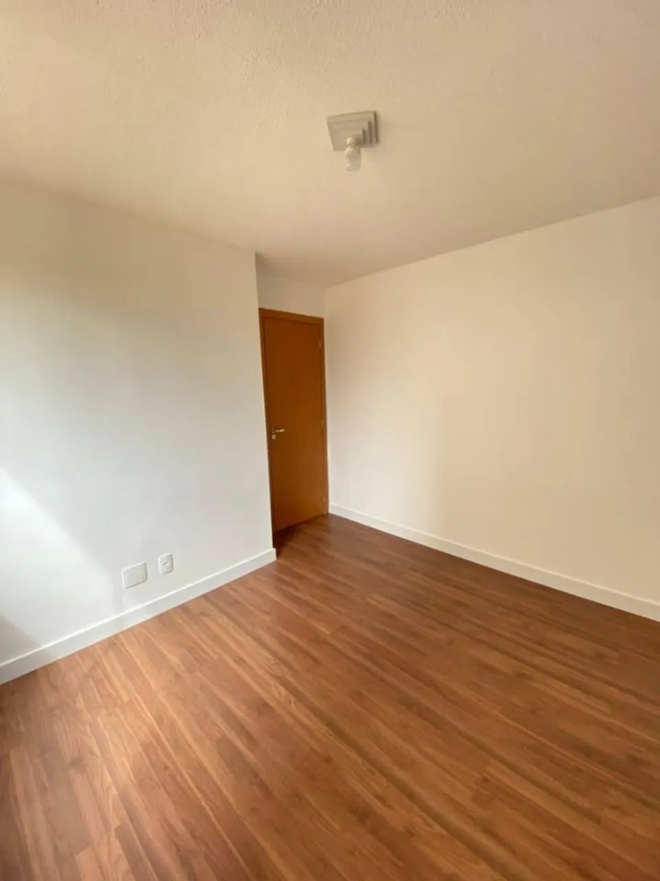 (JC) APARTAMENTO PARCELA ENTRADA E DOCUMENTAÇÃO! - Foto 3