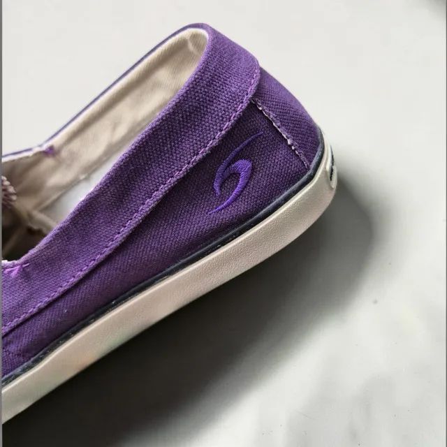 Tênis Rip Curl Riva ( Original e Novo ) - Foto 4