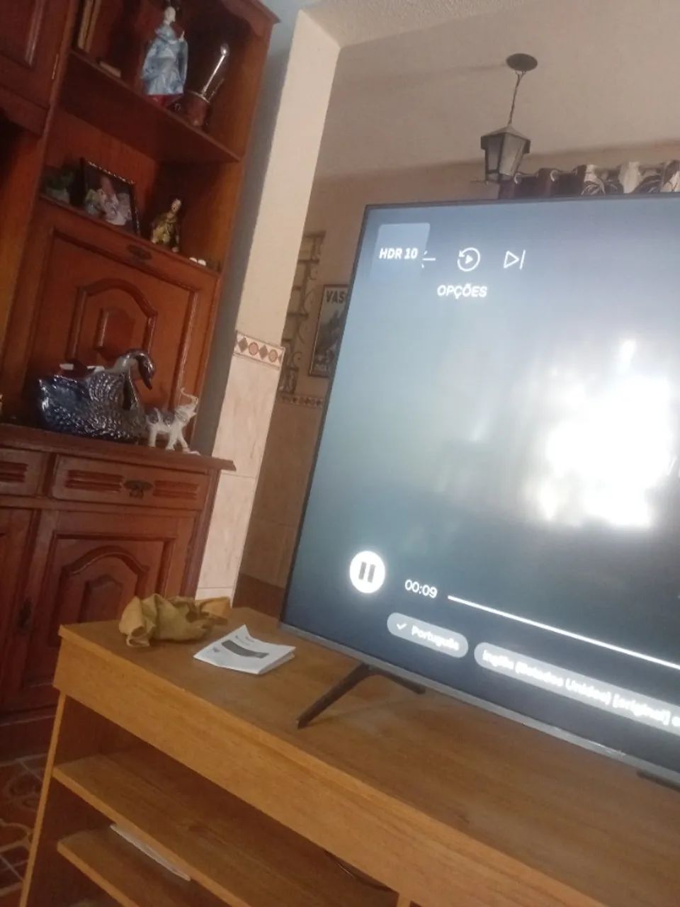Tcl tcl - Foto 5