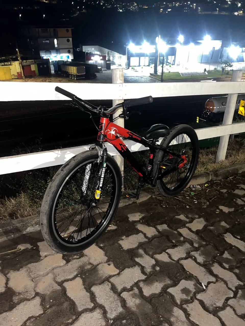 Gios frx