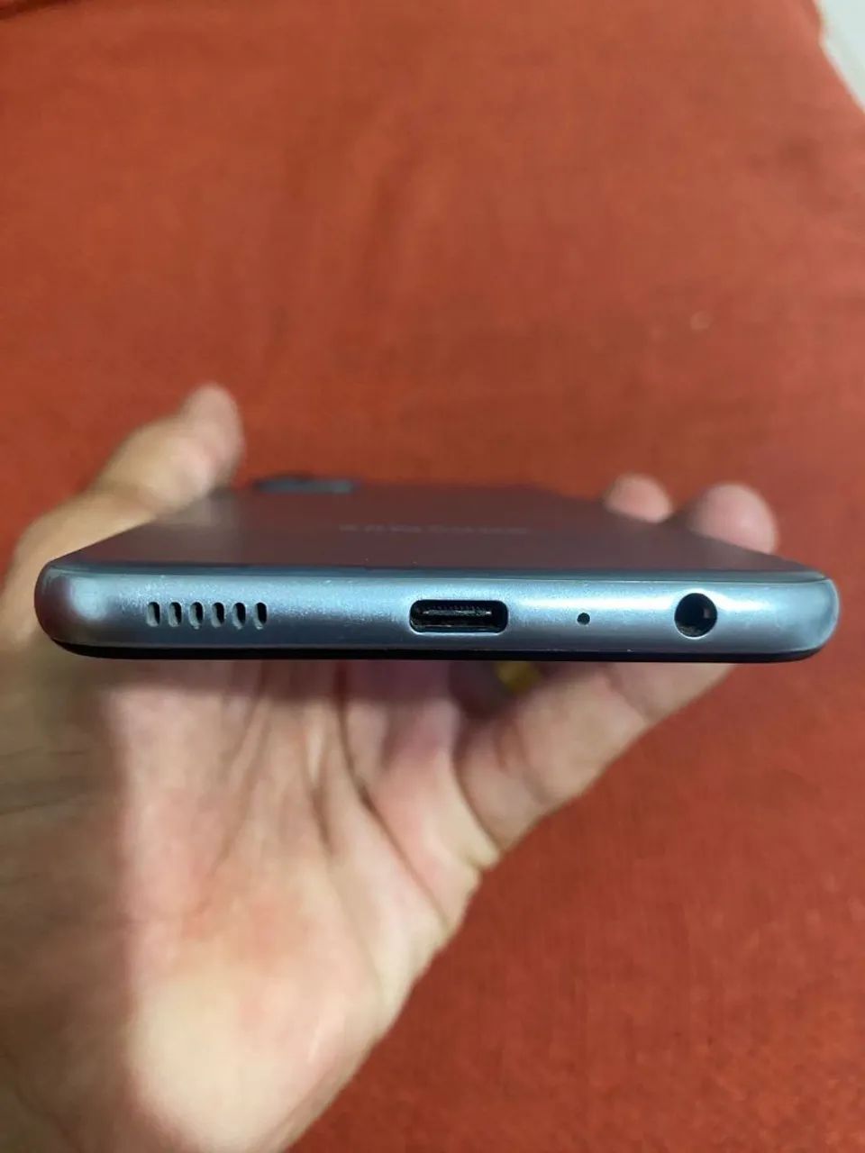 CELULAR PRA UBER - GALAXY M23 - Foto 4