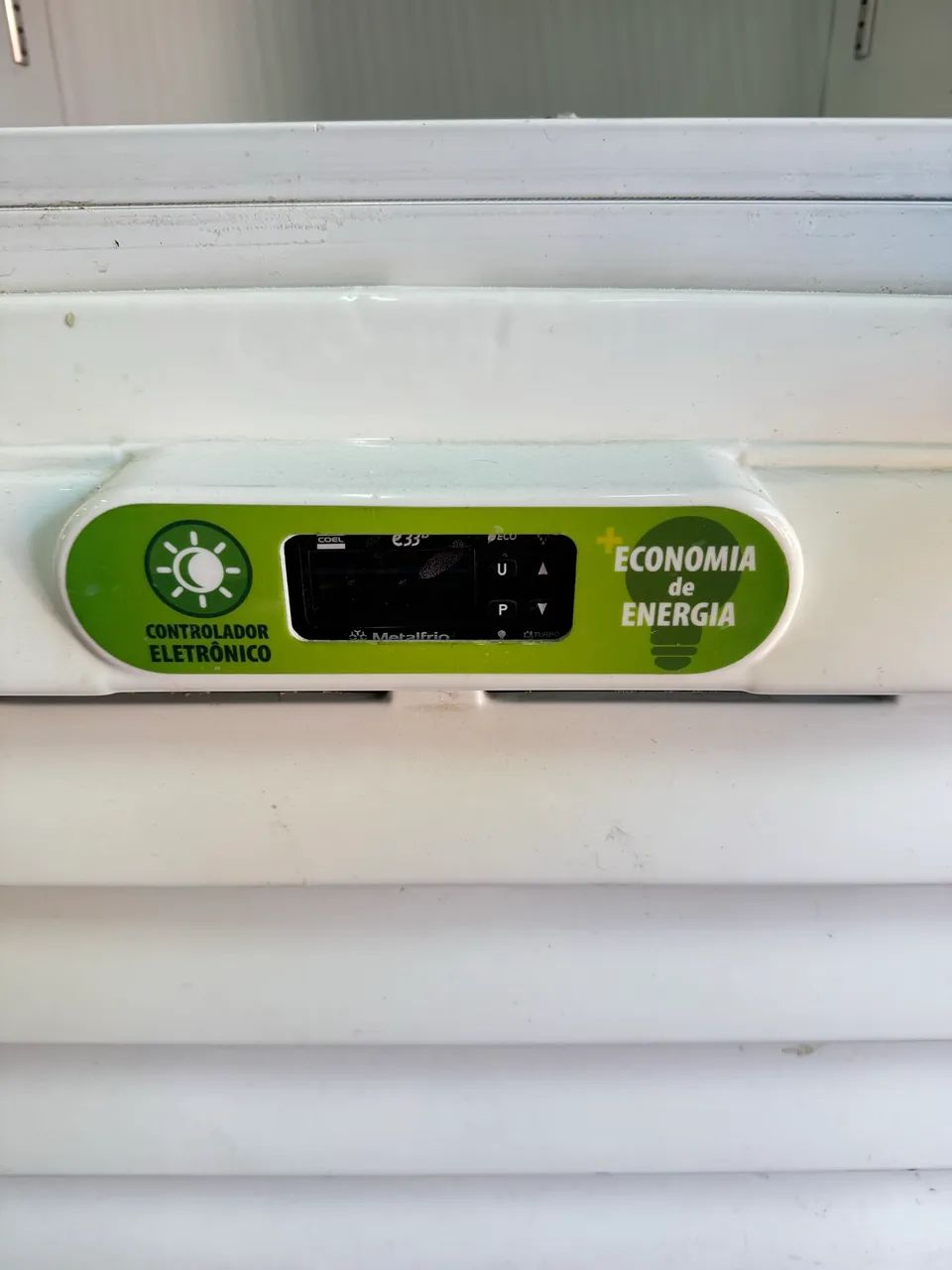 Refrigerador expositor METALFRIO  - Foto 3