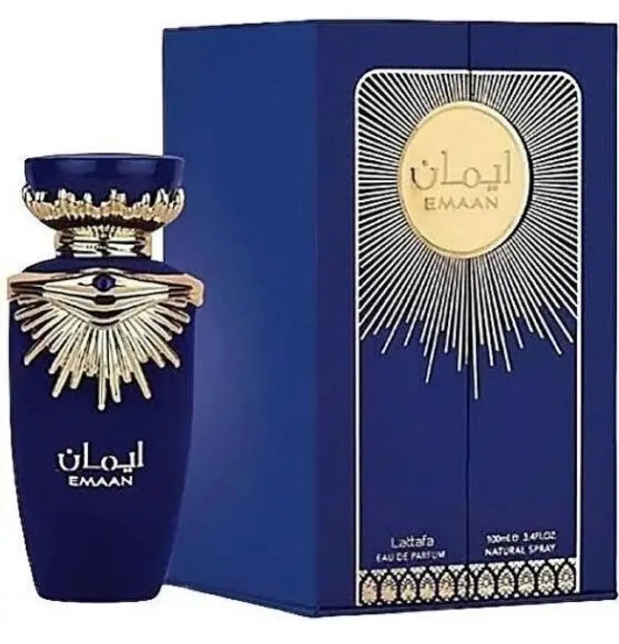 Perfume 