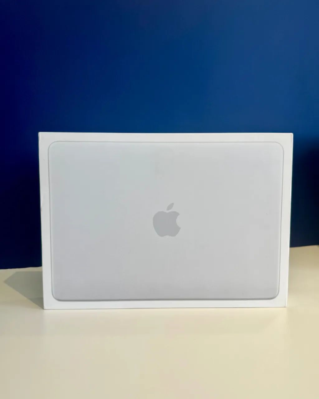 MACBOOK NEO 256GB - NOVO / LACRADO