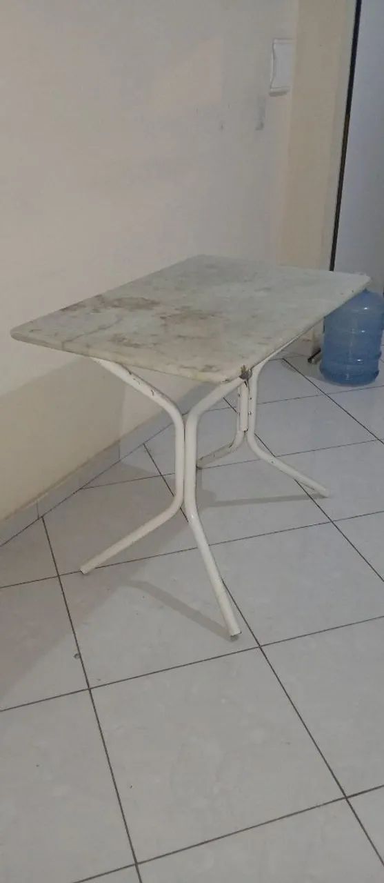 Mesa 