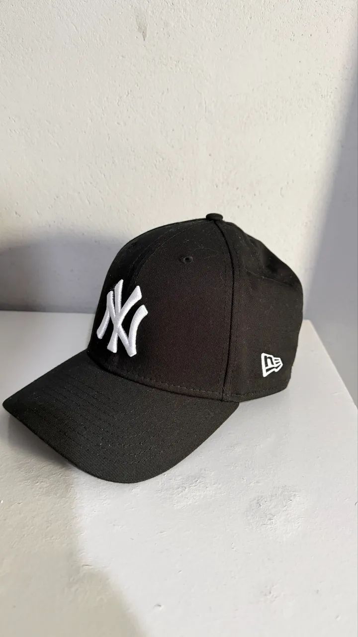 Boné NY  - Foto 2