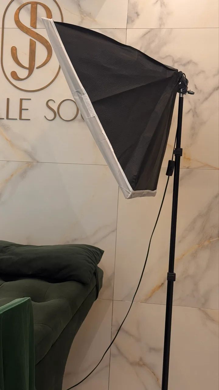 Softbox 