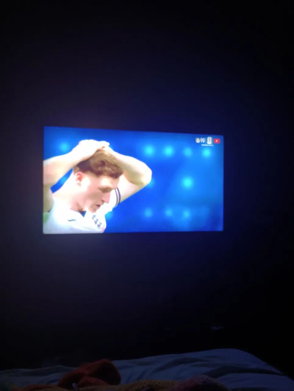 tv Samsung  - Foto 2