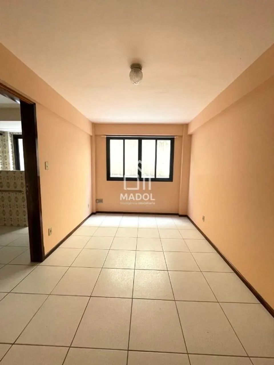 Apartamento para Alugar em Centro, Ponta Grossa - PR - Foto 4
