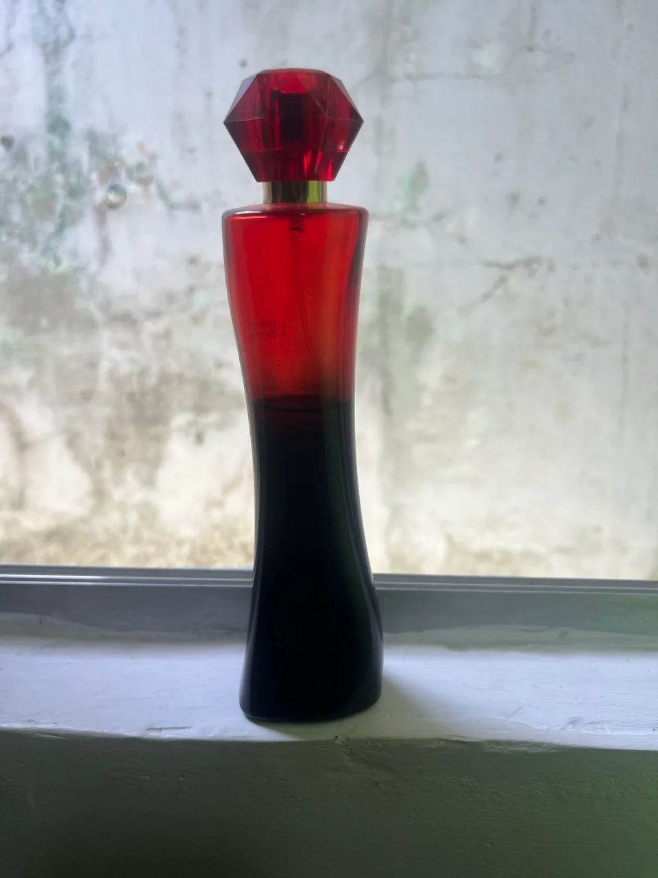 Perfume Wepink - Foto 4