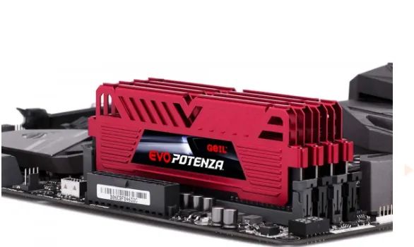 Kit Ryzen AM4, Ryzen 7 5700x - Foto 3