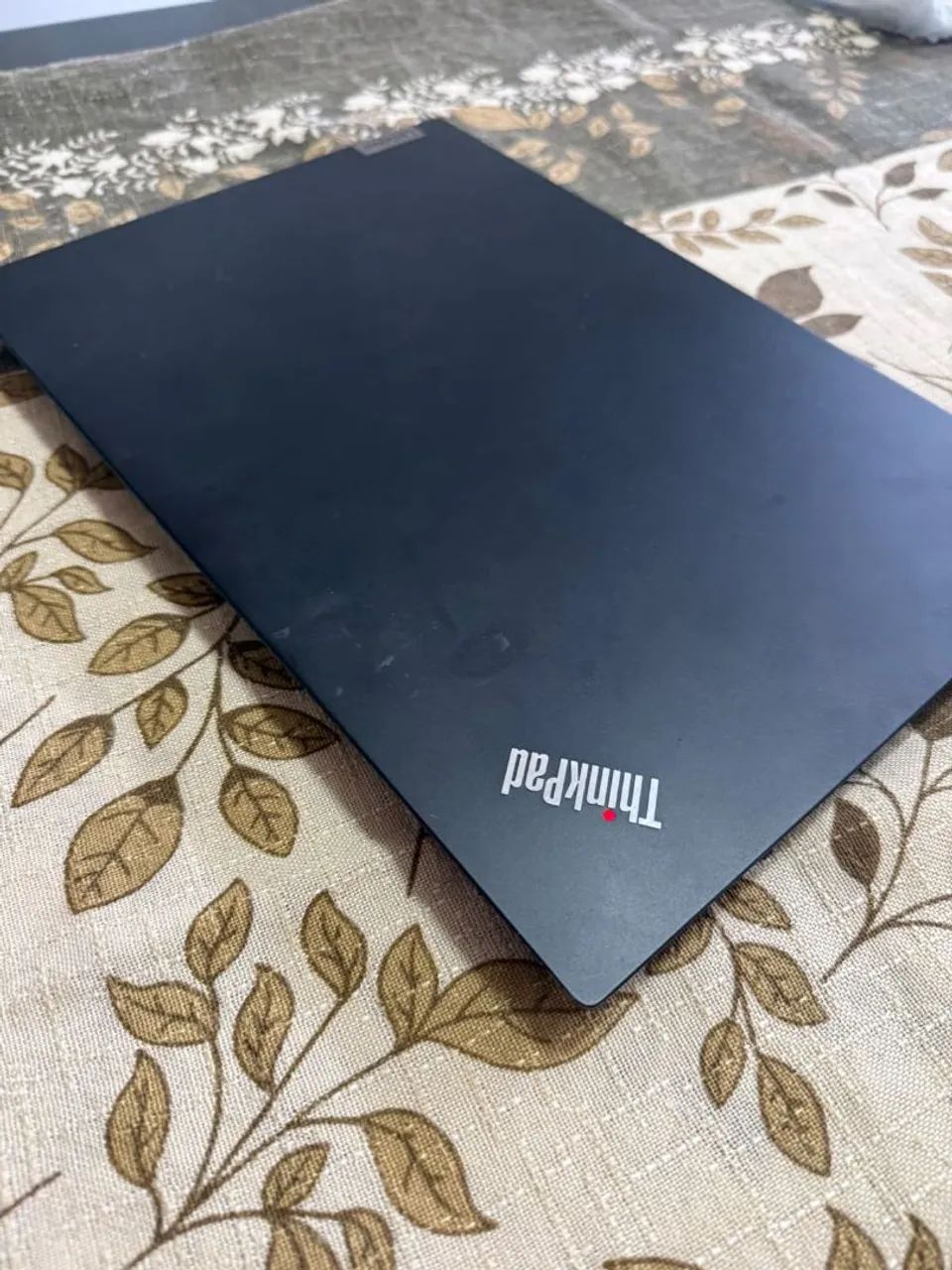 ThinkPad i7 11°geracao - Foto 4