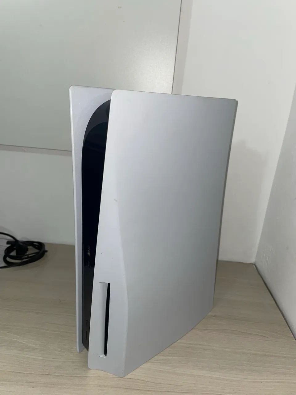 Playstation 5 - Foto 3