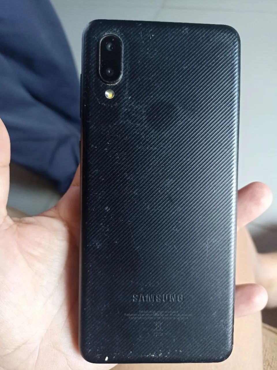 Celulares para retirara de peças  - Foto 3