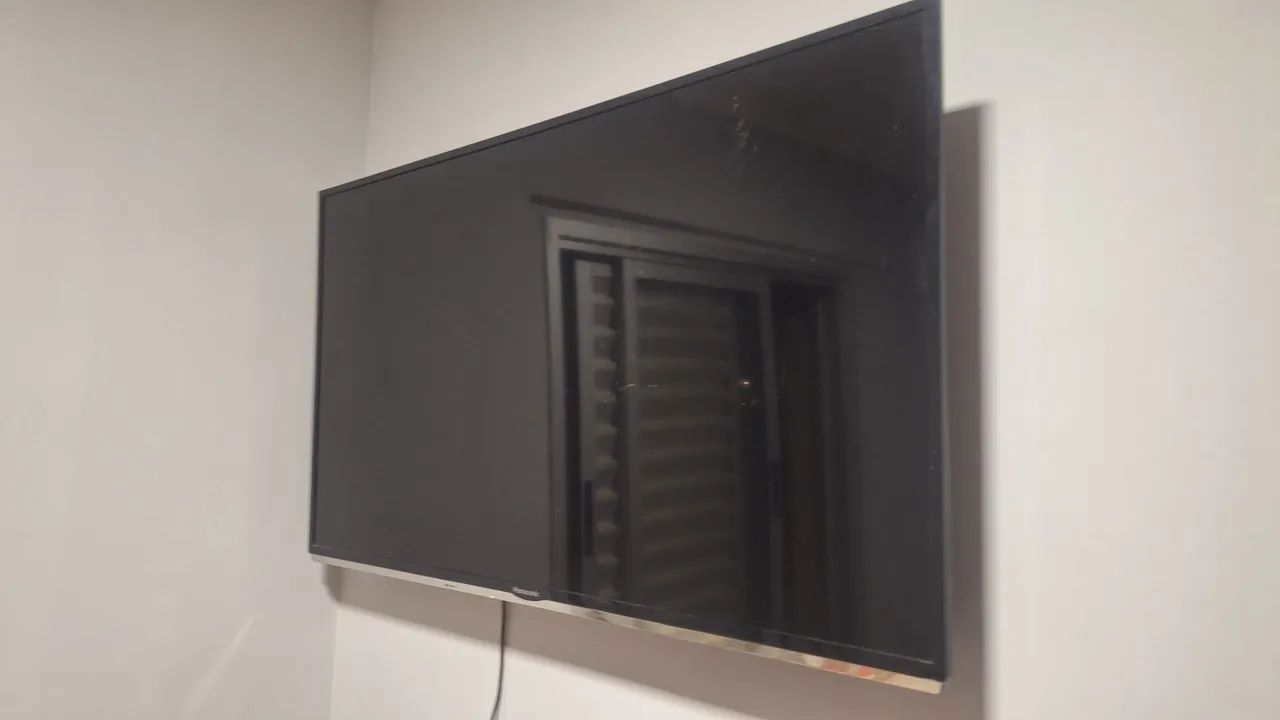TV PANASONIC