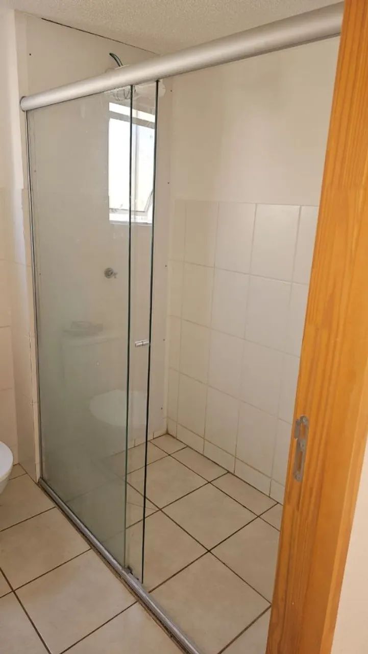Aluguel apartamento 3 quartos Itapoã parque - Foto 4