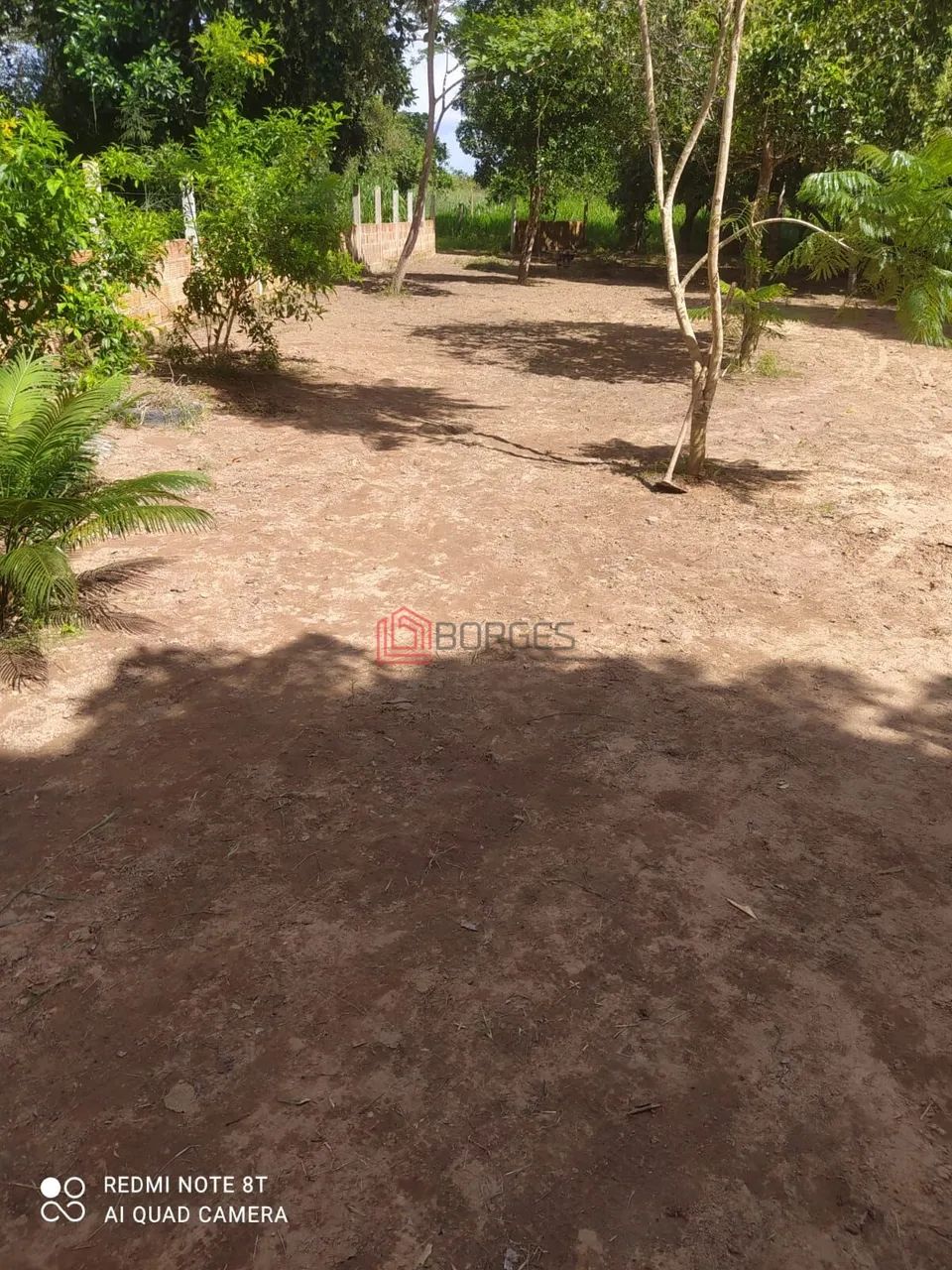 CHÁCARA/SÍTIO NA BEIRA DO RIO TOCANTINS - Foto 2
