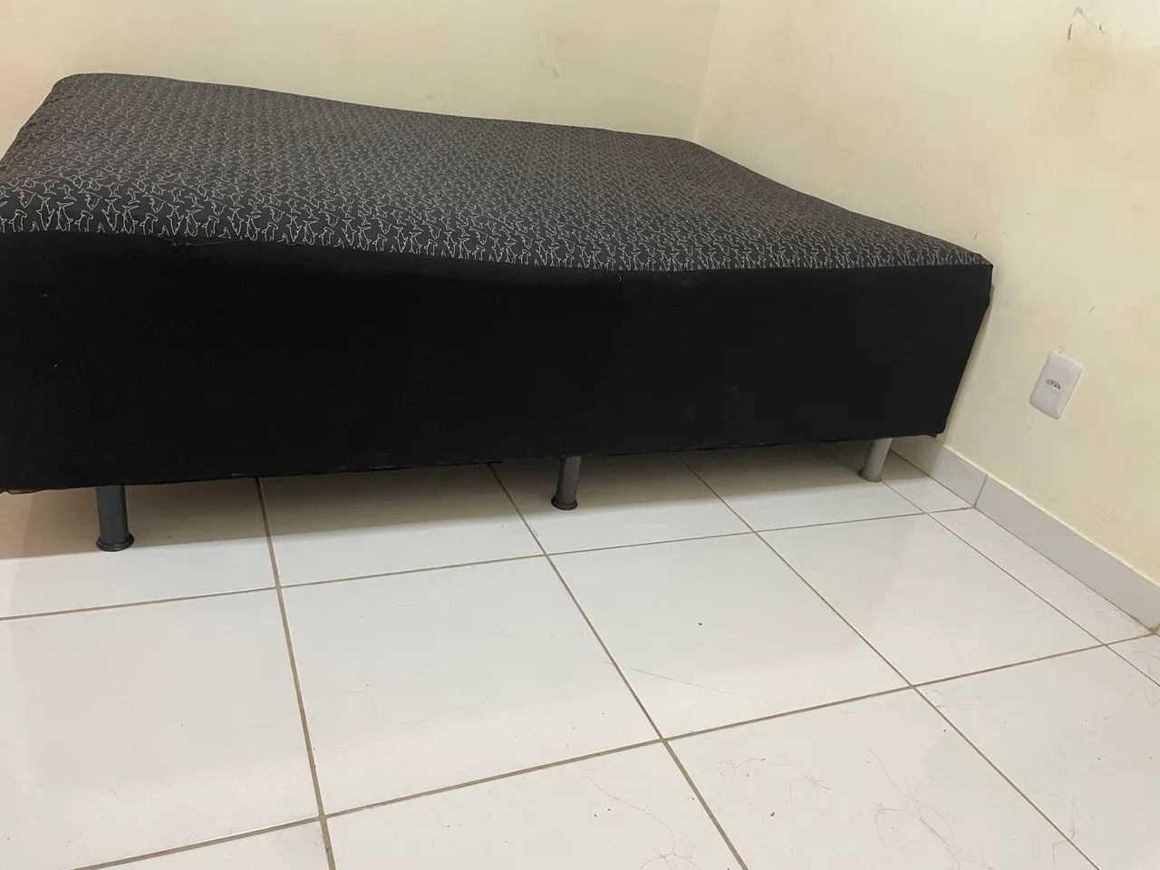 Cama Box - Foto 2