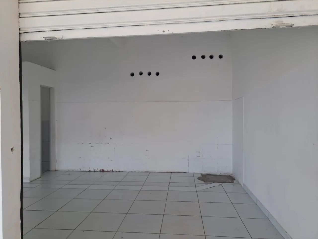 PONTO COMERCIAL NA PRINCIPAL MANGABEIRA 4 - Foto 2