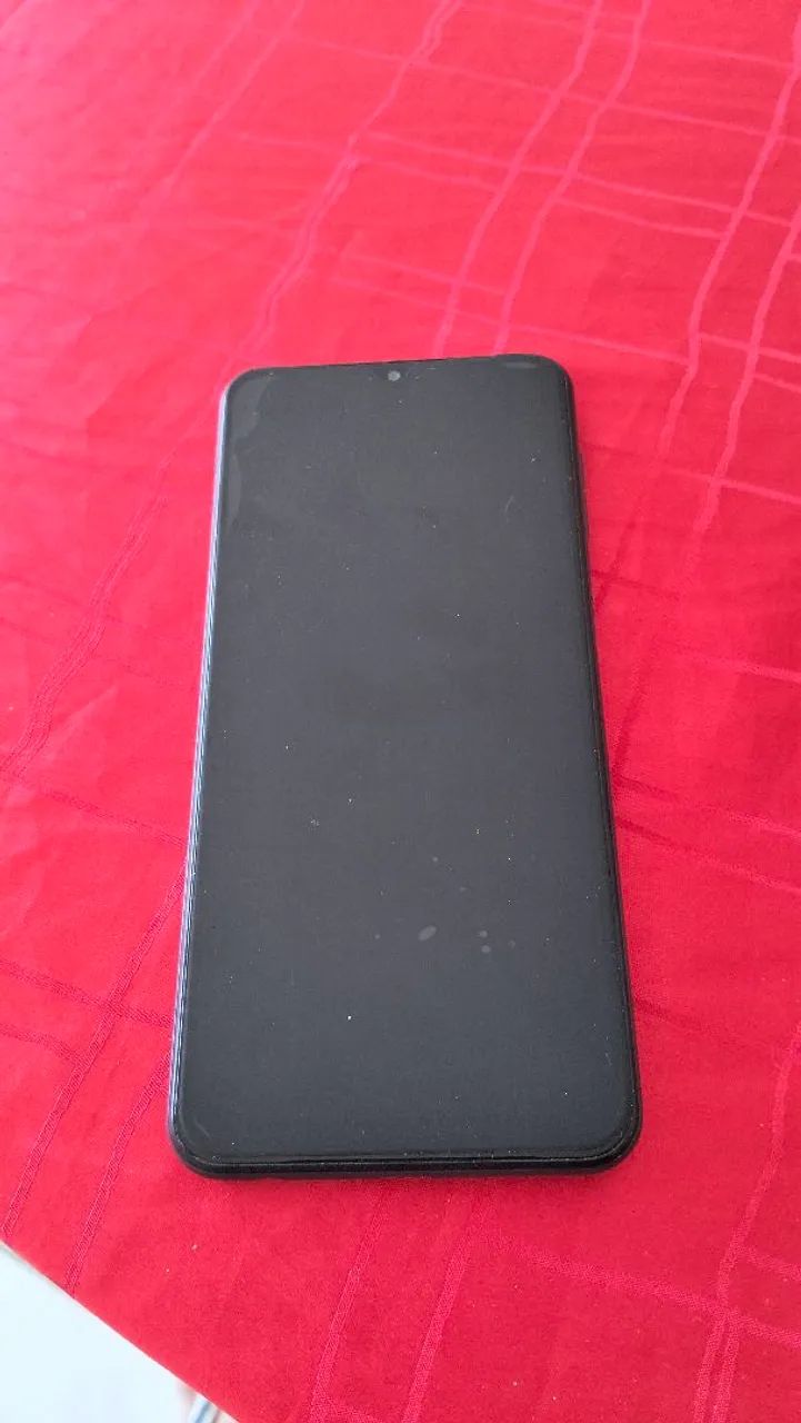 Celular Samsung Galaxy A23  - Foto 4