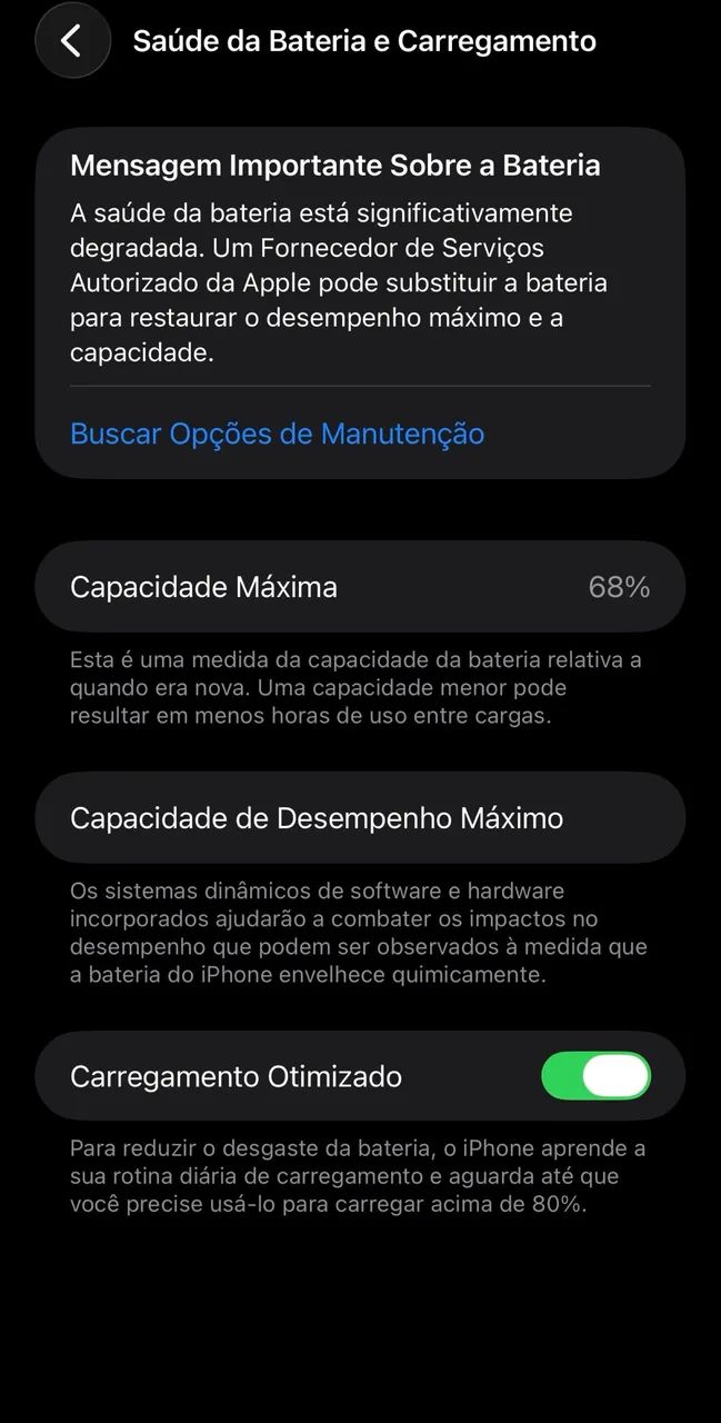 Iphone 11Pro Max 256GB - Foto 4