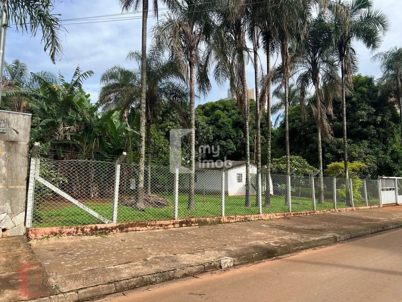 Chácara disponível para venda, Anápolis-GO