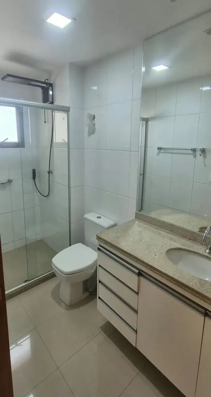 EDIFICIO MAISON GABRIELA - Foto 2