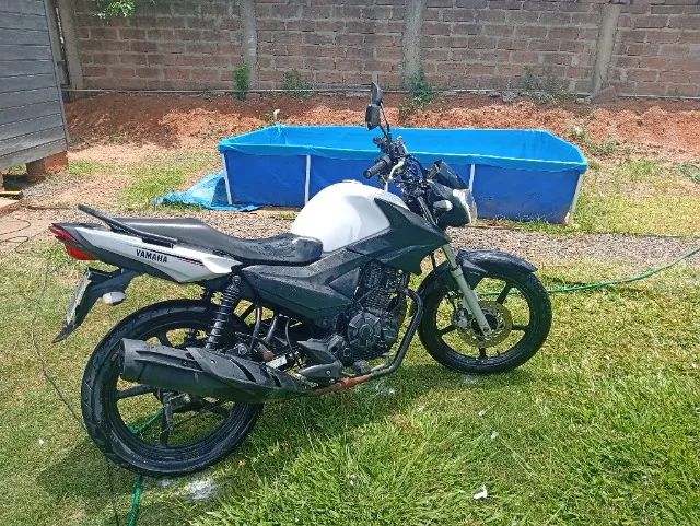 Factor 150  - Foto 6