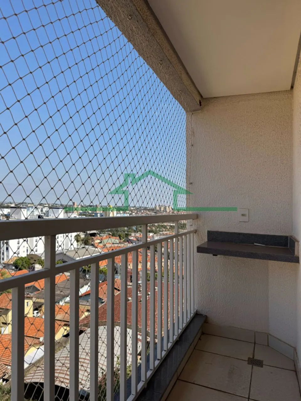 Apartamentos - ED. PRIME AMÉRICA - Foto 5