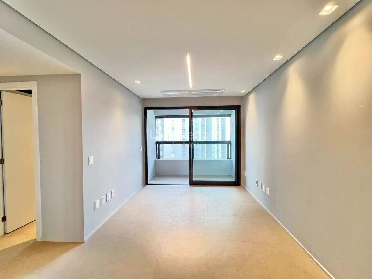Apartamento 2 quartos para aluguel no HighLine - Vila da Serra - Foto 2