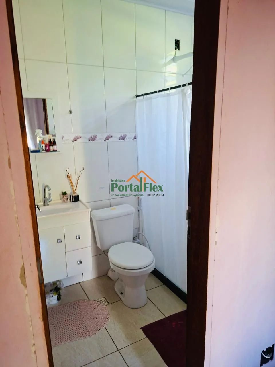 Chácara à venda em Amarelos - Guarapari/ES - Foto 15