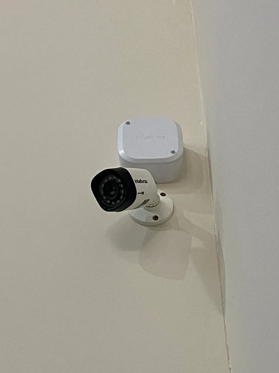 Segurança eletrônica (Alarme/interfonia/outros) - Foto 5