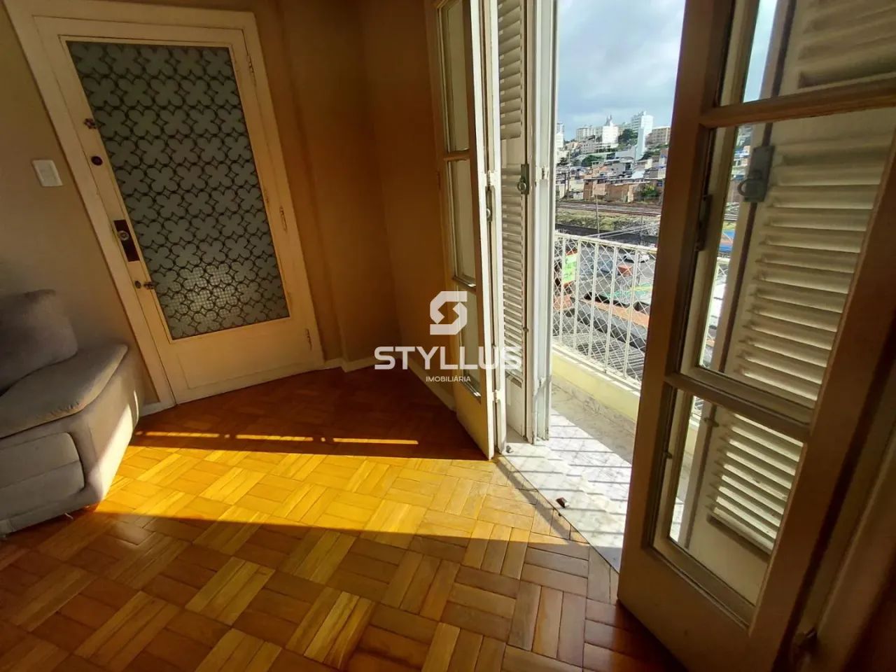 Engenho Novo | Apartamento 3 quartos - Foto 5