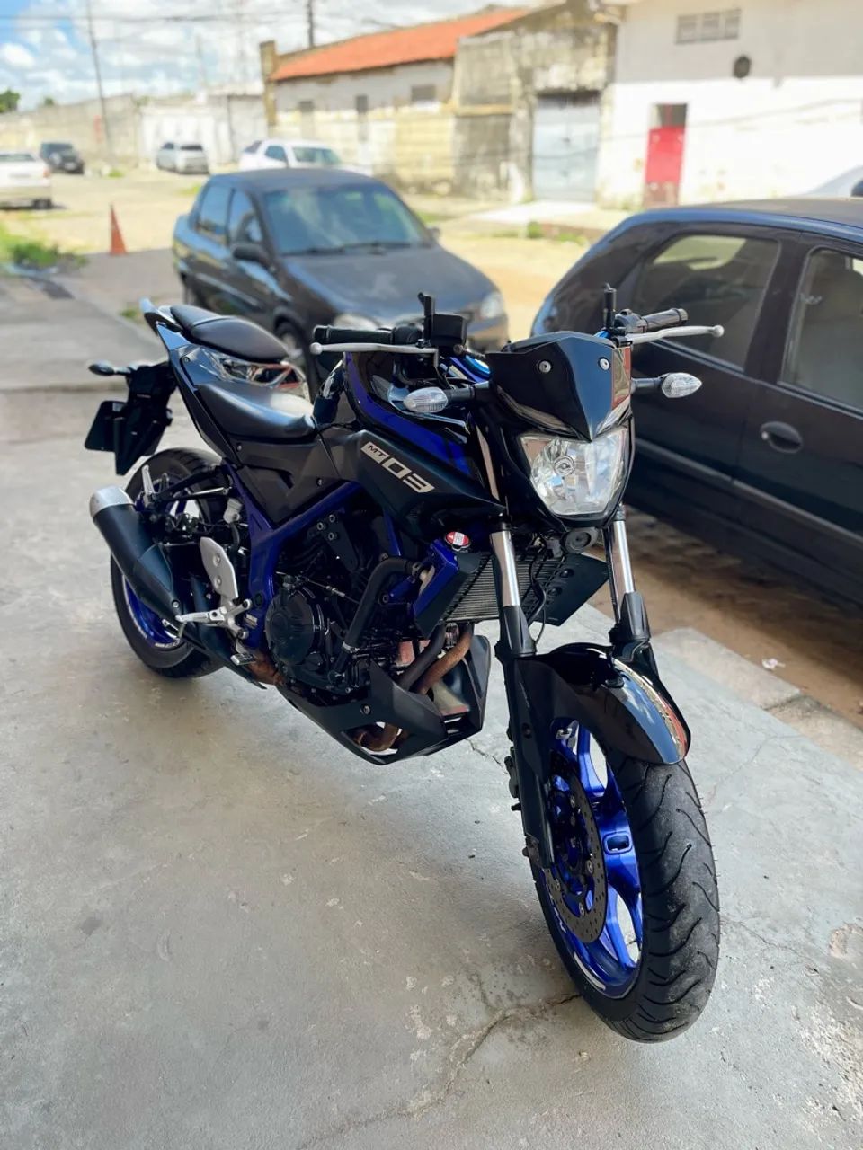 MT 03 2019 - Foto 2