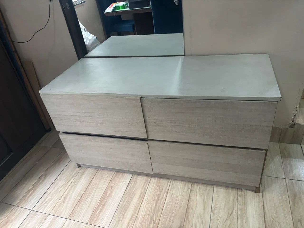 Vendo multiuso 65153860401153121