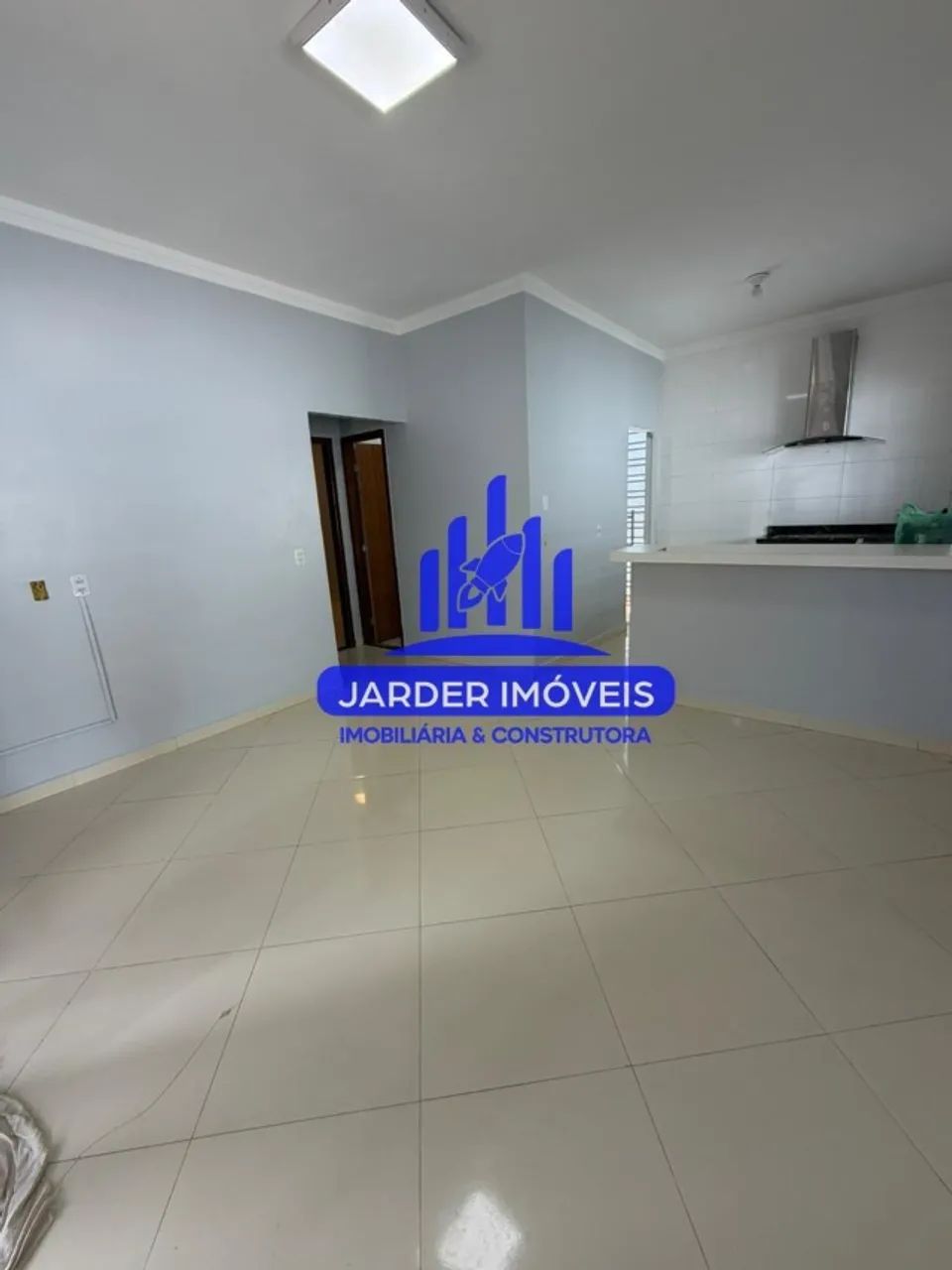 Casa para venda / bairro Amazonas - Foto 4