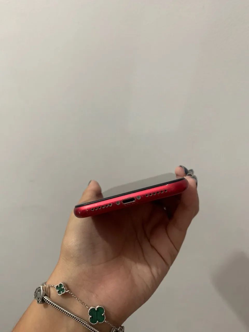Iphone 11 - Foto 5