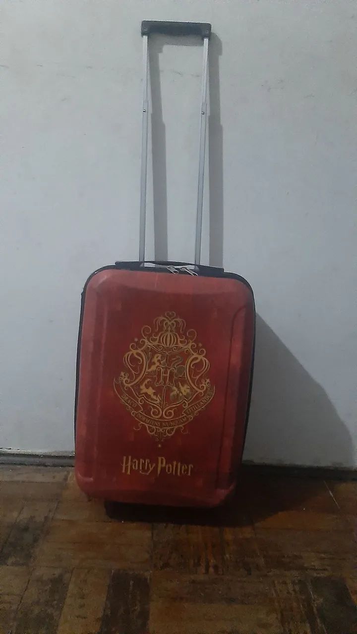 Mochila escolar  - Foto 2