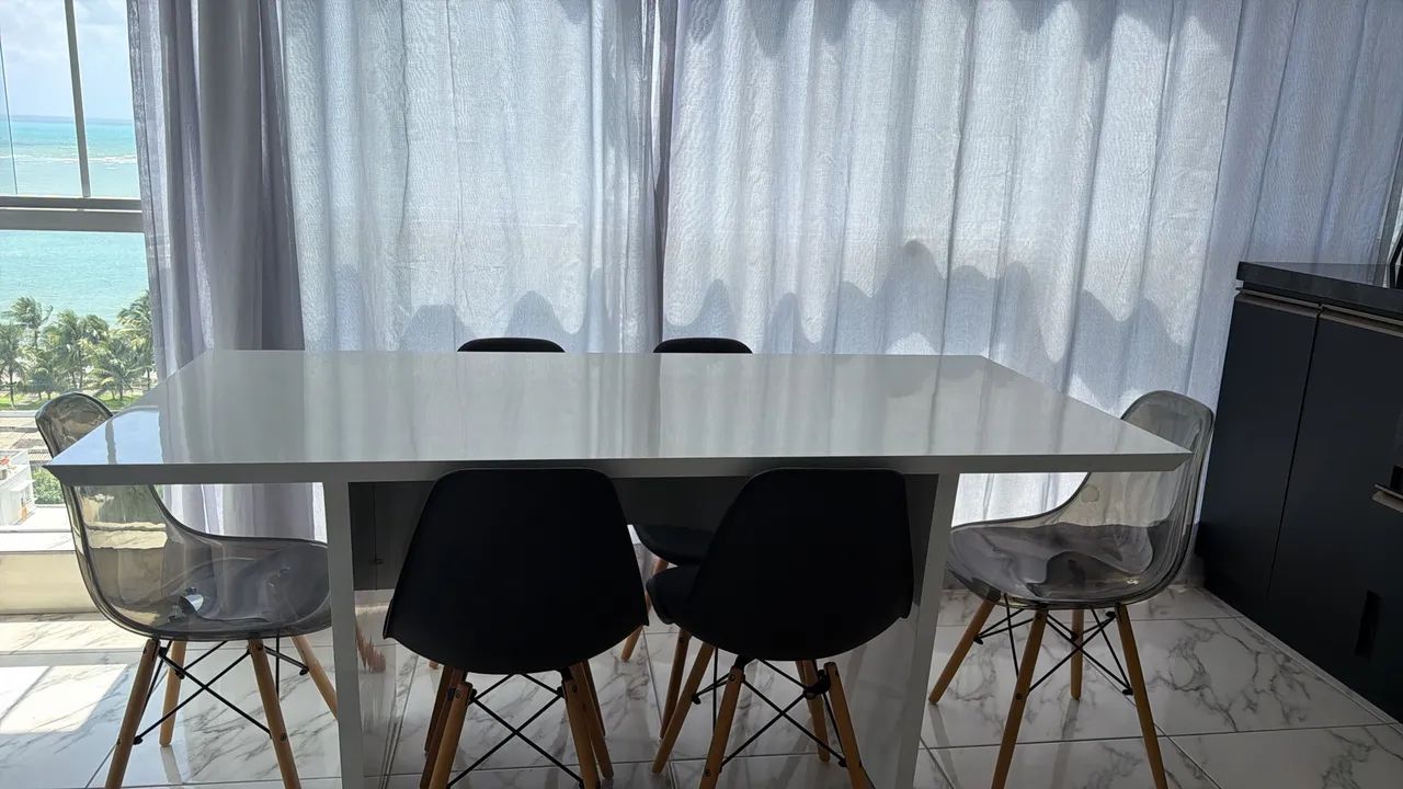 Mesa