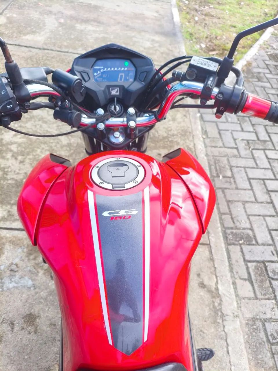 Vende e trocar  - Foto 3