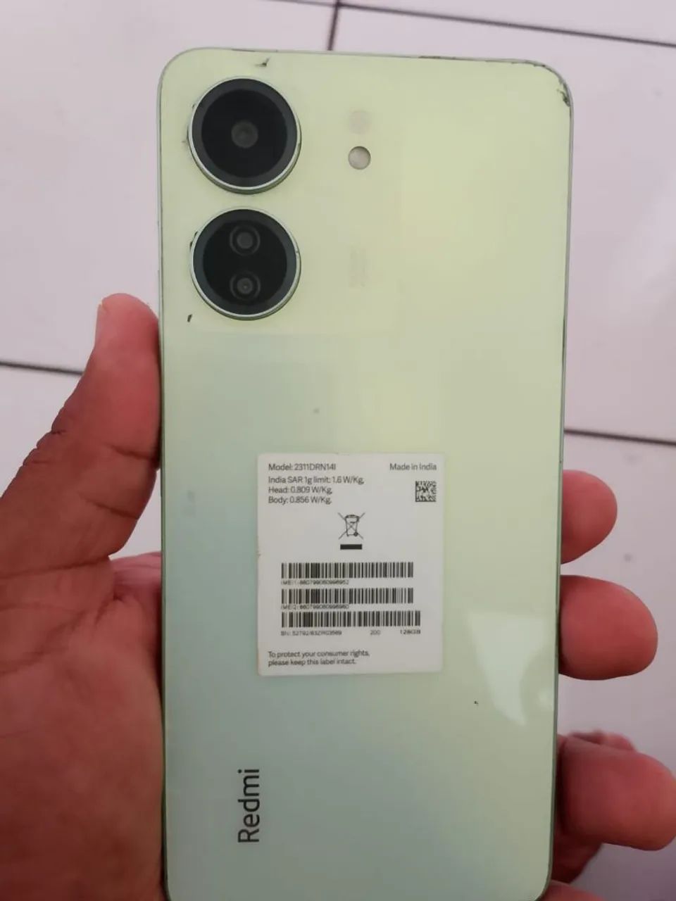 Celular 